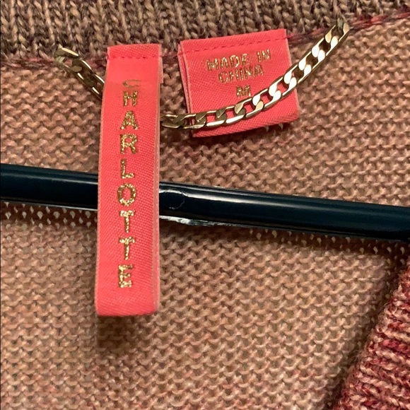 Charlotte - Picture 2 of 3